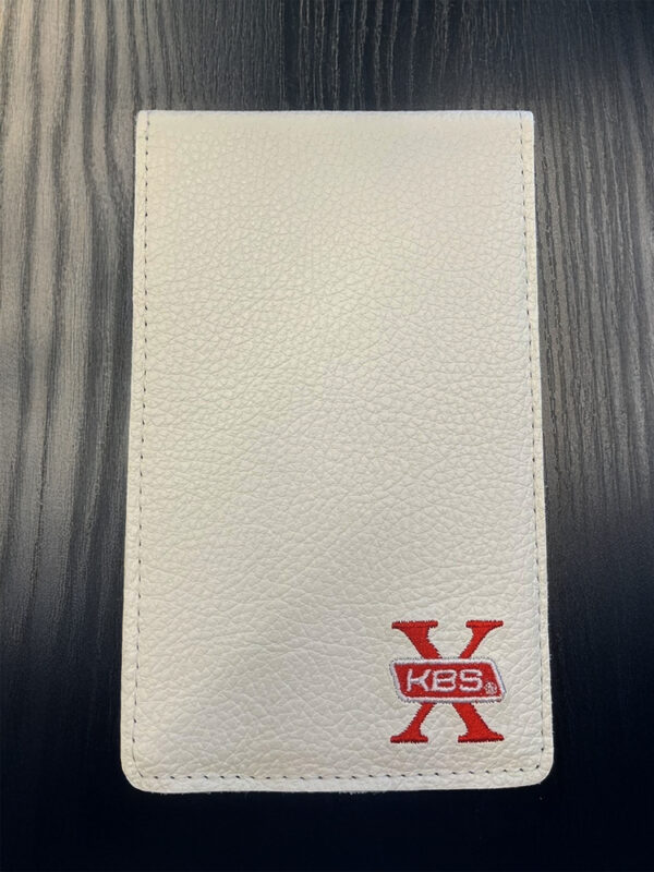 kbs-yardage-book-cover-whjte