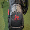 Vessel VLX Stand - Black - Image 2