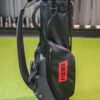 Vessel VLX Stand - Black - Image 3