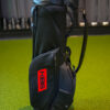 Vessel VLX Stand - Black - Image 4