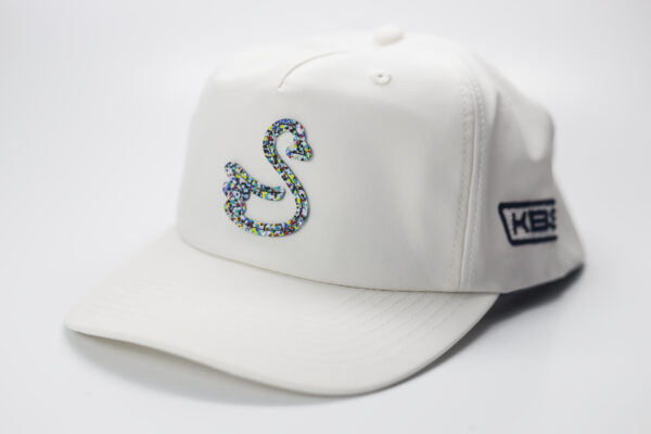 Swannies Vista Hat