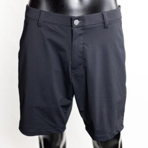 7 Diamonds Mens Shorts