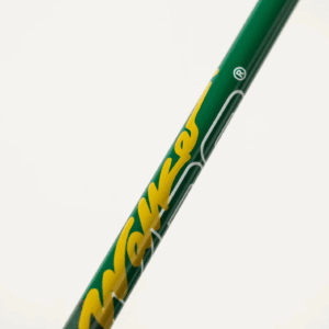 KBS PGW / Walker Golf Limited Edition