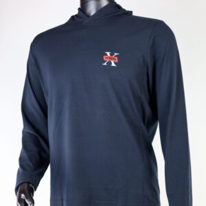 Men's Jackson Pullover