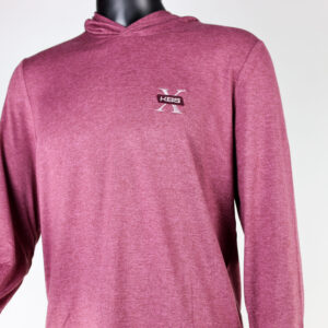 Men's Stowe Pullover