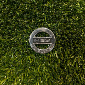 PRG Ball Marker
