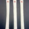 kbs-alignment-stick-cover
