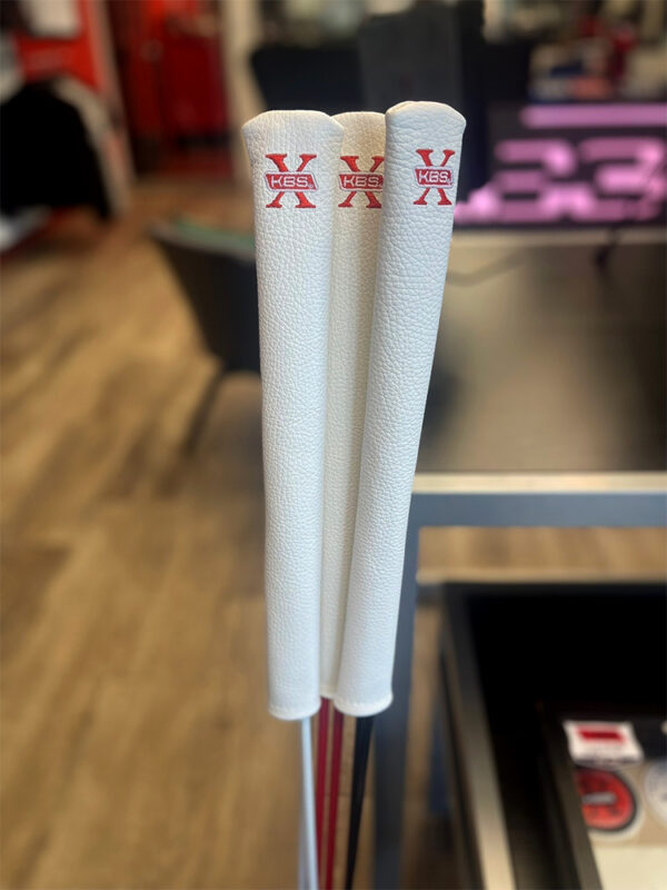 kbs-alignment-stick-cover