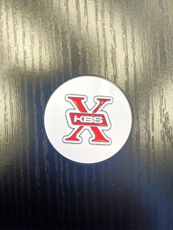 kbs-ball-marker