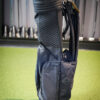 Jones Rover Carry Bag - Image 2