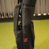 Jones Rover Carry Bag - Image 3