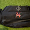 Jones Rover Carry Bag - Image 4