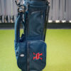 Jones Rover Stand Bag - Image 3