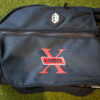 Jones Rover Stand Bag - Image 4