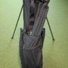 Jones Rover Stand Bag - Image 5