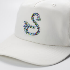 Swannies Vista Hat